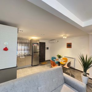 Loft-Algerie-Choco-Loft (23)