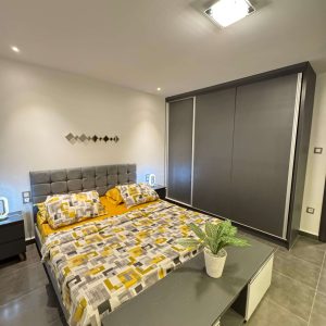 Loft-Algerie-Choco-Loft (26)