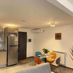 Loft-Algerie-Choco-Loft (7)