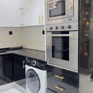 Loft-Algerie-Maya-Loft (16)
