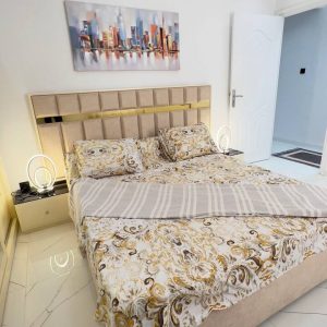 Loft-Algerie-Maya-Loft (17)
