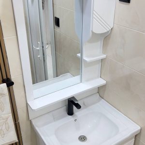 Loft-Algerie-Maya-Loft (18)