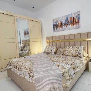 Loft-Algerie-Maya-Loft (19)