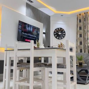 Loft-Algerie-Maya-Loft (20)