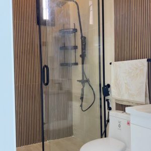 Loft-Algerie-Maya-Loft (7)