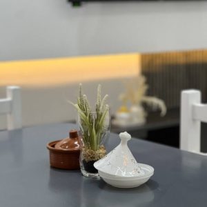 Loft-Algerie-Maya-Loft