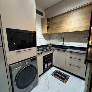 Loft-Algerie-Tulipe-Loft (11)