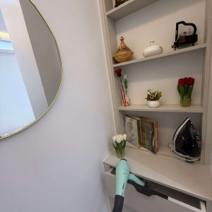 Loft-Algerie-Tulipe-Loft (21)