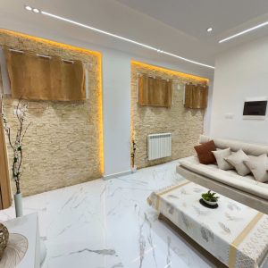 Loft-Algerie-Tulipe-Loft (9)