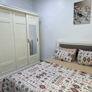 Loft-algerie-Le-Dounia-Loft (17)