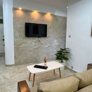 Loft-algerie-Le-Dounia-Loft (8)