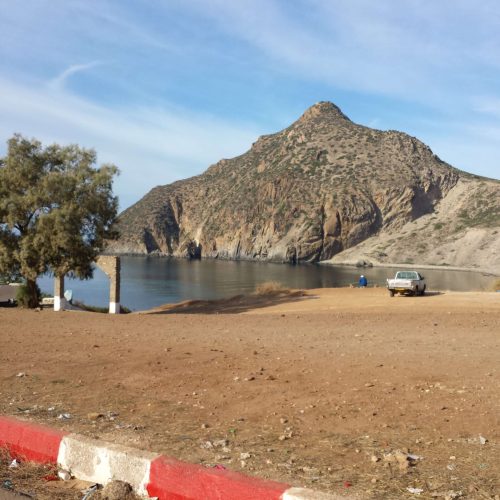 Madagh_ain_temouchent