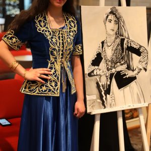 Mafatih (29)