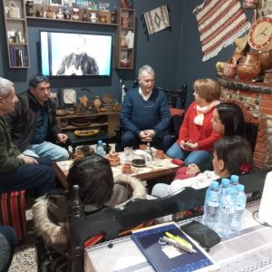 Maison-dhote-OGAL-19