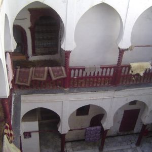 Maison_de_la_Casbah
