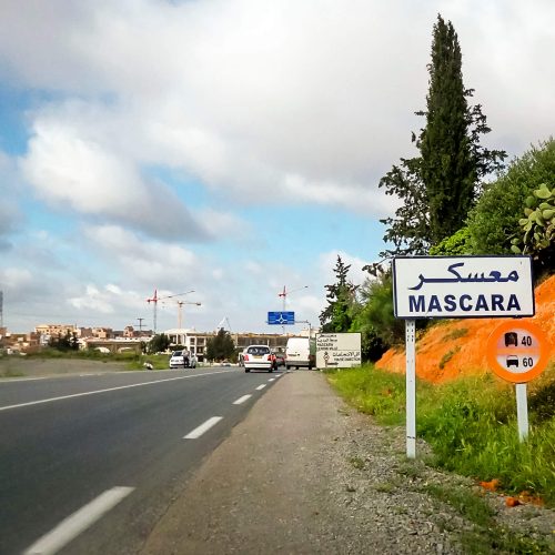 Mascara_معسكر_-_panoramio_(1)