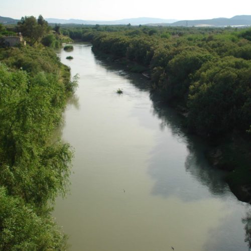 Medjerda_(RN_5)
