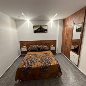 Mira Loft (3)