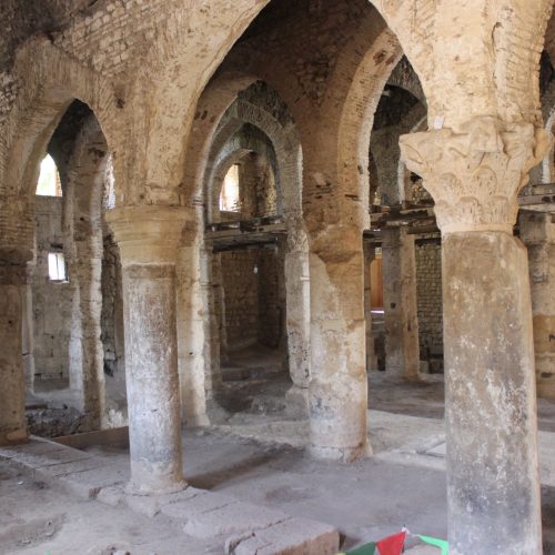 Mosqué_de_Sidi_Ghanem_a_Mila