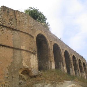 Muraille_Alger