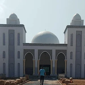 Musée_du_Hodna-_Wilaya_de_M'Sila-1