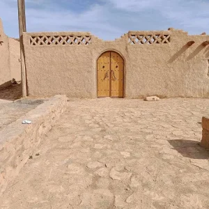 Musée_lapidaire_d'El_Kantara (10)