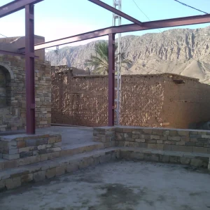 Musée_lapidaire_d'El_Kantara (8)