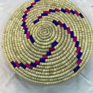 Ocra-algerie (20)