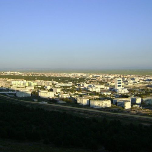 Oum_el_bouaghi