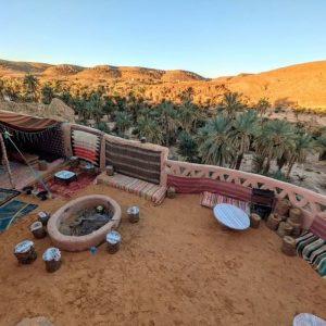 Palais-d-or-taghit. (13)