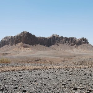 Parc_Culturel_De_l'Ahaggar_(42)