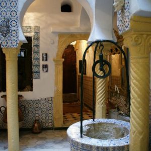 PuitCasbah