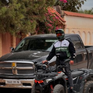 Quads_Adventure