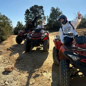 Quads_Adventure (2)