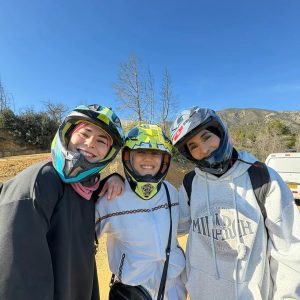 Quads_Adventure (3)