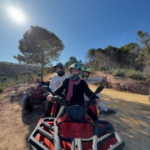 Quads_Adventure (4)