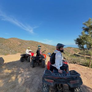 Quads_Adventure (5)