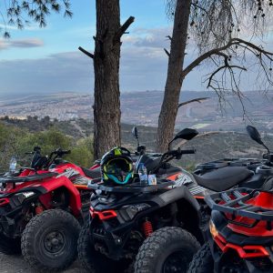 Quads_Adventure (7)