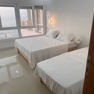RB SPA Resort 10