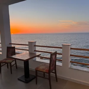 RB SPA Resort 2