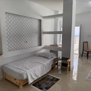 RB SPA Resort 24