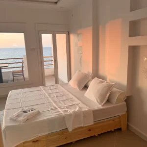 RB SPA Resort 3