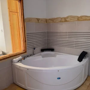 RB SPA Resort 34