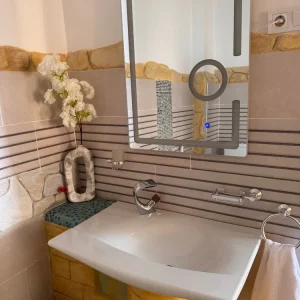 RB SPA Resort 36