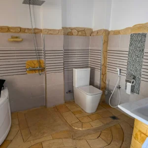 RB SPA Resort 37