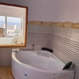 RB SPA Resort 39
