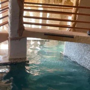 RB SPA Resort 41