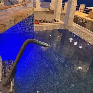 RB SPA Resort 43