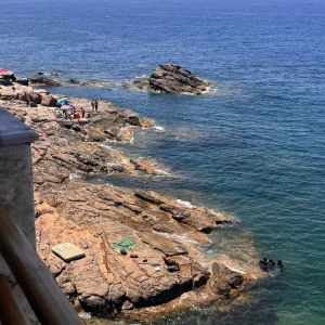 RB SPA Resort 44