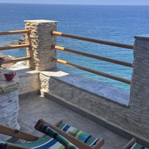 RB SPA Resort 45